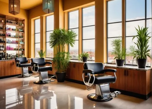 salon,beauty salon,barber shop,barbershop,beauty room,barber chair,hairdressing,hairdressers,management of hair loss,hairdresser,cosmetics counter,barber,beautician,spa items,hair dresser,the long-hair cutter,hairstylist,beauty treatment,hair care,nail care,Illustration,Retro,Retro 15