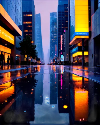 paulista,toronto,torontos,yonge,refleja,reflejo,chongqing,luminato,taikoo,guangzhou,shinjuku,tokyo,tokyo city,wangfujing,puddles,xujiahui,shanghai,mississauga,city highway,walking in the rain,Conceptual Art,Sci-Fi,Sci-Fi 10