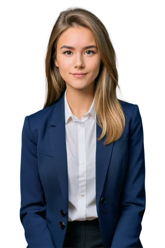 kutuzova,paralegal,efimova,portrait background,karjakin,real estate agent,gromova,litigator,alixpartners,nabiullina,anisimova,tintori,investnet,aoife,klimova,attorney,yefimova,nauert,conveyancer,blur office background,Illustration,Abstract Fantasy,Abstract Fantasy 23