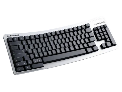 laptop replacement keyboard,computer keyboard,laptop keyboard,keybord,keyboard,keyboards,colorpoint shorthair,klippe,numeric keypad,type w 105,input device,mousepad,amiga,space bar,casio ctk-691,computer monitor accessory,output device,type w116,touchpad,computer accessory,Conceptual Art,Oil color,Oil Color 11