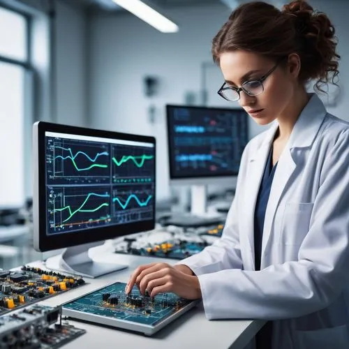 electrophysiologist,electronic medical record,electrophysiological,neurophysiologist,oscilloscopes,medical technology,electrocardiography,electrophysiology,ekg,echocardiography,cardiologist,electrocardiograms,biostatistician,cardiological,endocrinologists,neurophysiological,electromyography,women in technology,neuromodulation,ultrasonography,Photography,Documentary Photography,Documentary Photography 26