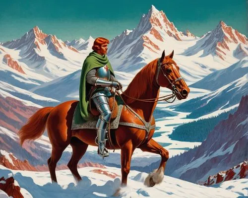 hereward,beleriand,scythian,peredur,dragonlance,naqshbandi,runequest,babur,genghis khan,hayrettin,friedemann,nasruddin,mordenkainen,rohirrim,patrol,marcopolo,wiglaf,herennius,alpini,seregil,Conceptual Art,Sci-Fi,Sci-Fi 20