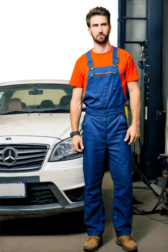 carbossiterapia,car mechanic,mechanic,adam opel ag,mercedes-benz,mercedes -benz,rudnik,kovic,mercedes benz,car repair,mercedez,autoworker,autoalliance,car assessment,daimlerchrylser,daimlerbenz,avtovaz,autoglass,auto repair,mercedes eqc,Art,Artistic Painting,Artistic Painting 35