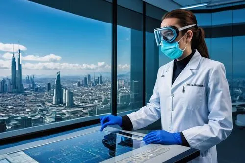 cleanrooms,biomanufacturing,biosafety,radiopharmaceuticals,biopharmaceuticals,lifesciences,bioprocessing,laboratoires,biotechnologists,toxicologist,electrochromic,bacteriologists,biosimilar,bacteriologist,microsurgeon,biopharmaceutical,cleanroom,pathologist,laboratory information,microscopist,Illustration,Retro,Retro 01