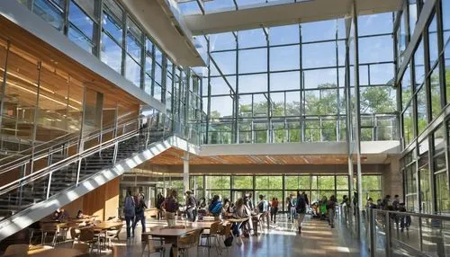 langara,atriums,ubc,njitap,atrium,ucd,kettunen center,ucsc,sfu,annenberg,eskenazi,university library,new building,cafeteria,jadwin,ucsd,schulich,uoit,foyer,krannert,Art,Classical Oil Painting,Classical Oil Painting 30