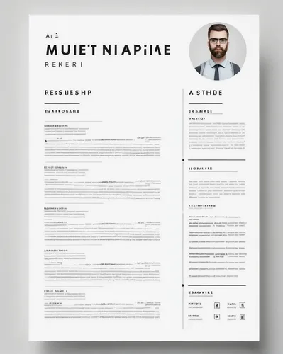 resume template,curriculum vitae,landing page,web mockup,web developer,white paper,nine-to-five job,wordpress design,abstract corporate,marketeer,accountant,project manager,website design,dribbble,receptionist,business concept,flat design,print template,resume,customer service representative,Photography,Documentary Photography,Documentary Photography 04