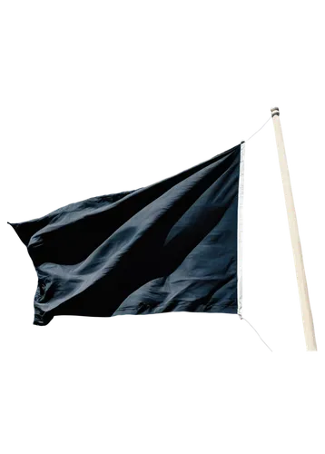 race track flag,hd flag,race flag,pirate flag,finnish flag,racing flags,black flag,flag,flag staff,flagman,target flag,weather flags,nautical banner,national flag,malaysian flag,korean flag,pennant,flag of uae,germany flag,flags and pennants,Art,Artistic Painting,Artistic Painting 05