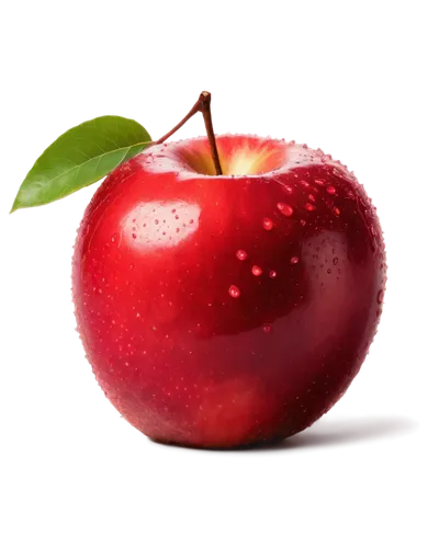 red apple,jew apple,apple logo,worm apple,red plum,bladder cherry,pomegranate,star apple,core the apple,guava,red apples,nectarine,drupe,wild apple,great cherry,european plum,red fruit,apple half,apple design,malus,Photography,Documentary Photography,Documentary Photography 08