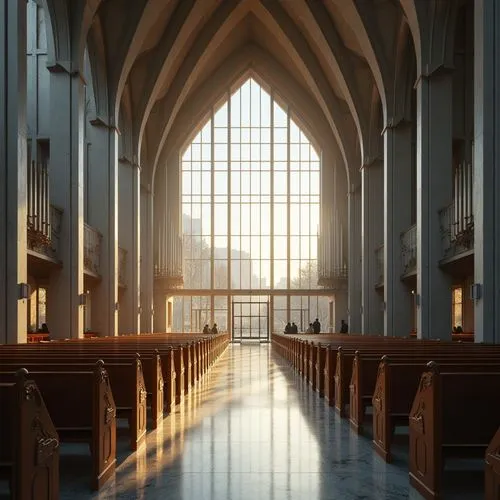 presbytery,christ chapel,sanctuary,transept,pcusa,chapel,gpib,church faith,gesu,ecclesiastical,church windows,liturgical,churchwide,unchurched,ecclesiatical,sacristy,sermons,ecclesiastic,choir,pulpits,Photography,General,Realistic