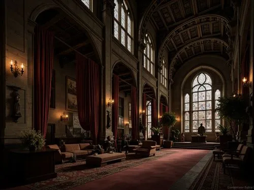 royal interior,ornate room,highclere castle,interiors,victorian room,empty interior,entrance hall,sapienza,holyroodhouse,harlaxton,hallway,parlor,enfilade,grandeur,anteroom,altgeld,corridors,ballroom,hall of the fallen,opulence