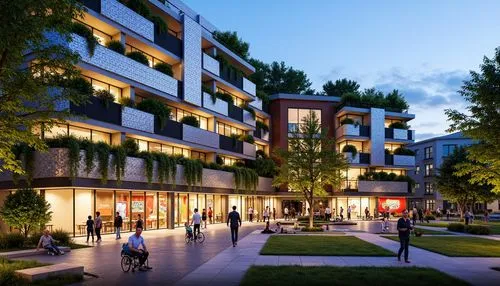 nanterre,broadmead,new housing development,zorlu,colombes,bagnolet,inmobiliaria,kidbrooke,europan,biopolis,residencial,kifissia,condominia,cohousing,evagora,parkroyal,rigshospitalet,mipim,residentie,condos