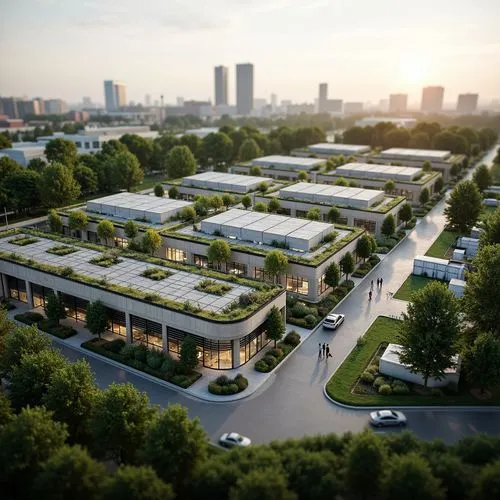 residentie,residencial,europan,new housing development,3d rendering,technopark,leaseplan,plattenbau,mipim,kerava,neukom,dormitories,appartment building,rigshospitalet,residential,klinikum,housing estate,skolkovo,vinoly,suburbanized