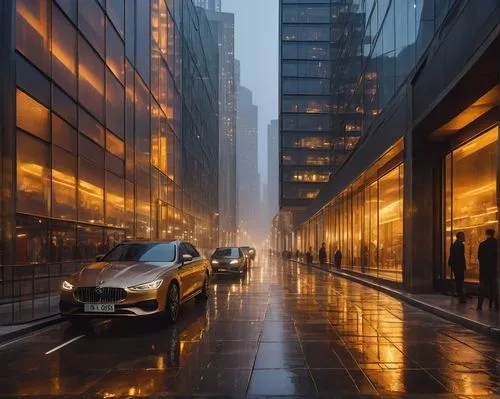 golden rain,foggy day,downpour,rainswept,daimlers,mercedes s class,in the rain,mercedes eqc,walking in the rain,fisker,rainstorm,rainfall,bmws,rainy,new york streets,paulista,1 series,foggy,rainy day,light rain,Illustration,Abstract Fantasy,Abstract Fantasy 15