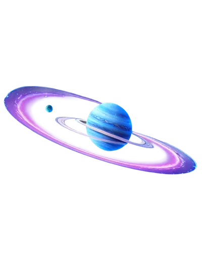 saturnrings,saturn,saturn rings,uranus,saturn's rings,planetary system,saturn relay,astronira,gas planet,orbital,cassini,spacescraft,plasma bal,png image,galaxy,horoscope libra,planet eart,purple,planets,planet,Photography,Documentary Photography,Documentary Photography 25