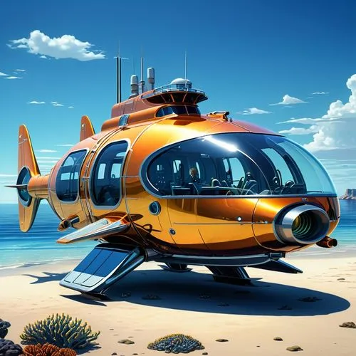 eurocopter,helikopter,rescue helicopter,skyvan,aerocar,skycar,helicopter,aerotaxi,rescue helipad,heliports,heli,heliport,heliborne,airmobile,hovercrafts,ambulancehelikopter,fire-fighting helicopter,rotorcraft,sealab,helicoptered,Photography,General,Realistic