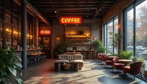 coffeeshop,coffee shop,neon coffee,coffeehouse,the coffee shop,coffeehouses,coffeeshops,coffee background,coffee zone,street cafe,cafe,paris cafe,low poly coffee,cafetorium,cortado,kafe,parisian coffee,stumptown,coffeemania,cafes,Photography,General,Realistic