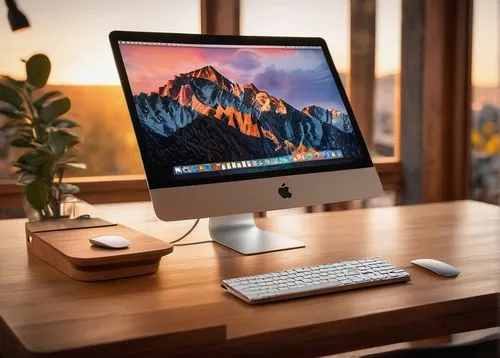 apple desk,imacs,blur office background,imac,mac pro and pro display xdr,wooden desk,desk,deskpro,osx,macos,working space,desk top,deskjet,work space,work desk,office desk,wooden mockup,desktops,apple macbook pro,workstations,Illustration,Japanese style,Japanese Style 16