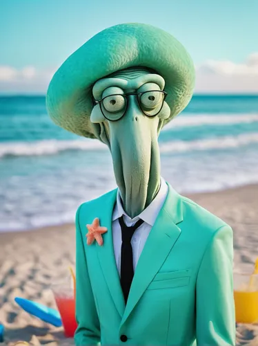 the beach pearl,patrick,sea man,beach background,coastlien,man at the sea,spf,patrick's day,glasses penguin,the beach fixing,singing sand,3d man,under sea,barnacles,daiquiri,margarita,skipper,version john the fisherman,beach toy,most beach,Photography,Artistic Photography,Artistic Photography 12