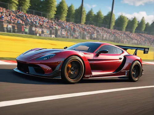 viper gts,ford gt 2020,koenigsegg agera r,chrysler viper gts-r,hennessey viper venom 1000 twin turbo,sports car racing,dodge viper,viper,lotus exige,koenigsegg cc8s,porsche 918,koenigsegg,british gt,racing video game,koenigsegg ccr,corvette mako shark,game car,daytona sportscar,zenvo-st1,car racing,Art,Artistic Painting,Artistic Painting 48