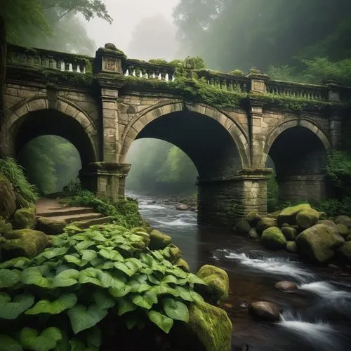 stone bridge,dragon bridge,old bridge,hangman's bridge,angel bridge,ourthe,scenic bridge,bridge arch,stone arch,bridging,bridge,chapel bridge,pont,pictbridge,love bridge,adventure bridge,peak district,wooden bridge,bridges,rainbow bridge,Photography,Black and white photography,Black and White Photography 07