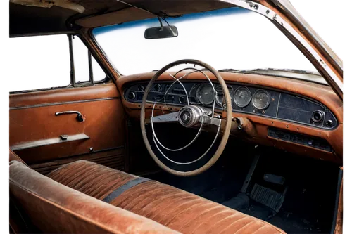 the vehicle interior,car interior,vintage car,vintage vehicle,oldtimer car,leather steering wheel,antique car,old car,vintage cars,veteran car,delage,dashboard,classic car,packard 8,steering wheel,retro automobile,oldtimer,wood grain,old vehicle,retro car,Photography,General,Natural