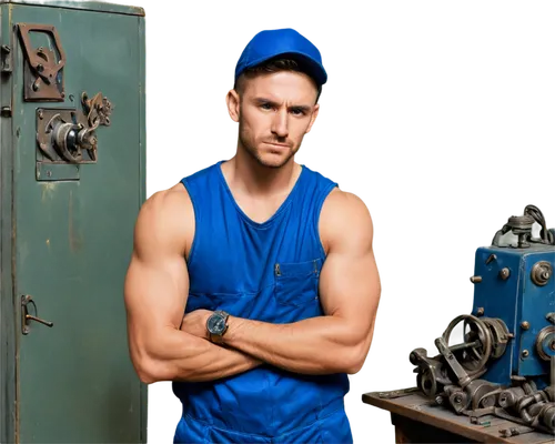 blue-collar worker,tradesman,repairman,a carpenter,plumber,warehouseman,mechanic,blue-collar,car mechanic,bandsaw,lathe,handyman,auto mechanic,carpenter,drill presses,riveting machines,scrap iron,worker,craftsman,steelworker,Illustration,Black and White,Black and White 15