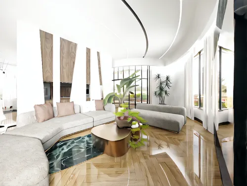 interior modern design,luxury home interior,3d rendering,modern living room,modern room,hallway space,livingroom,interior design,penthouses,interior decoration,luxury bathroom,loft,living room,contemporary decor,home interior,apartment lounge,interiors,habitaciones,modern decor,appartement