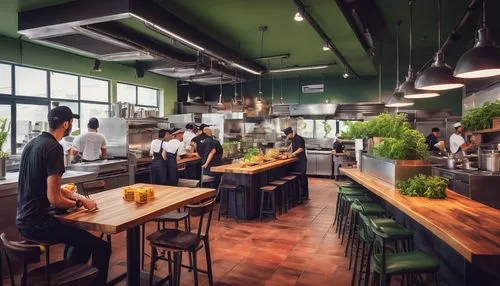 chefs kitchen,greenhaus,urbanspoon,coffeetogo,teahouses,foodservice,tile kitchen,star kitchen,greenhut,shophouse,knife kitchen,the coffee shop,limeworks,sanlitun,eatery,coffeeshops,coffeeshop,cafeterias,cafetorium,kitchen interior,Conceptual Art,Fantasy,Fantasy 21