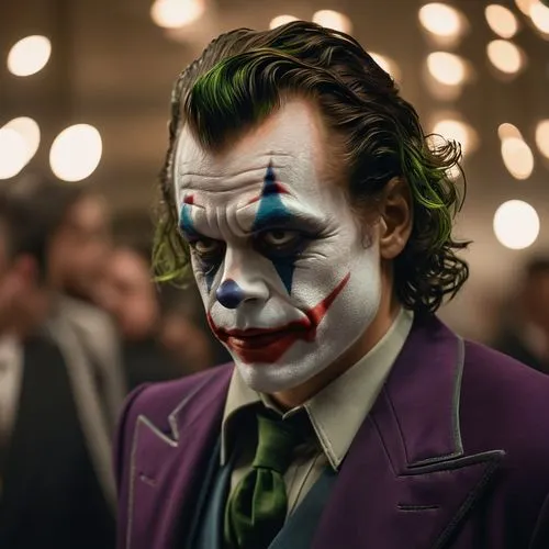 joker,wason,mistah,jokers,ledger,villified,Photography,General,Cinematic