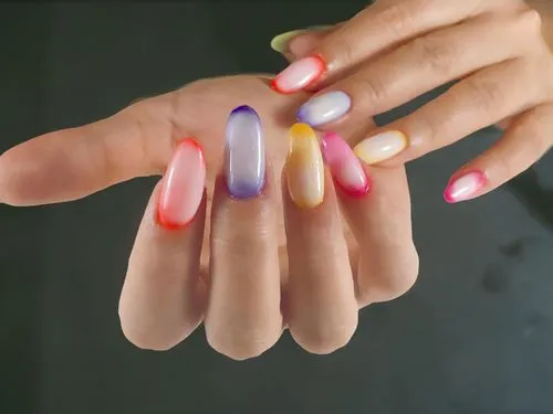 manicuring,manicurist,nail design,nails,manicure,manicurists,nail art,polishes,opi,ails,fingernails,manicures,nail polish,gels,essie,fingernail polish,mani,lacquers,neon candies,spaelti