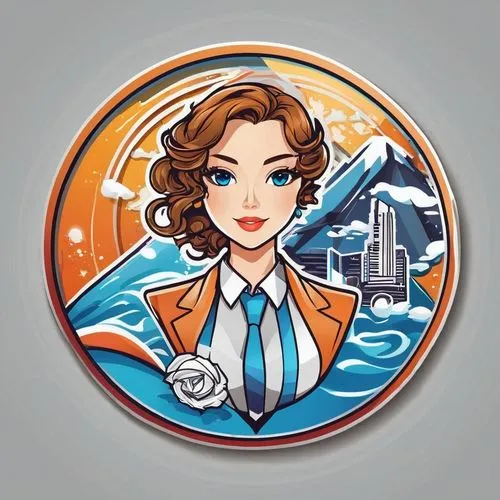 kr badge,telegram icon,a badge,br badge,rp badge,m badge,r badge,fc badge,hydrologist,p badge,g badge,d badge,c badge,l badge,badge,status badge,k badge,b badge,y badge,gps icon,Unique,Design,Sticker