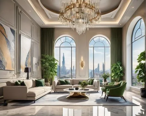 luxury home interior,penthouses,luxury property,great room,ornate room,sursock,baccarat,livingroom,luxury real estate,palladianism,living room,luxury hotel,damac,palatial,opulently,corinthia,habtoor,apartment lounge,sitting room,luxurious,Conceptual Art,Sci-Fi,Sci-Fi 06