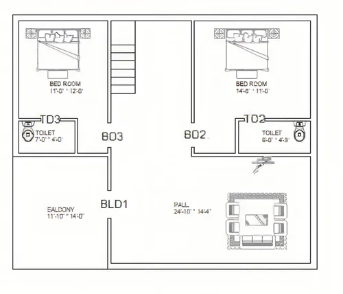 floorplan home,house drawing,house floorplan,floor plan,technical drawing,architect plan,frame drawing,home theater system,kitchen design,sheet drawing,houses clipart,prefabricated buildings,wireframe graphics,electrical planning,layout,room divider,blueprints,flat panel display,apartment,schematic