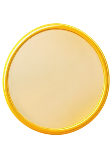 aioli,shortcrust pastry,acridine yellow,circle shape frame,flan,emmenthal cheese,gold stucco frame,magnifier glass,avgolemono,creme caramel,margarine,round frame,custard tart,petri dish,béarnaise sauce,oval frame,decorative plate,eucharistic,egg tray,agar,Conceptual Art,Daily,Daily 33