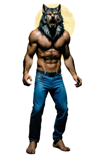 werewolf,png transparent,wolfman,wolverine,wolf bob,cat warrior,tiger png,pubg mascot,werewolves,thundercat,minotaur,big cat,png image,nikuman,jackal,cordoba fighting dog,wolf,felidae,battōjutsu,haunebu,Art,Artistic Painting,Artistic Painting 36