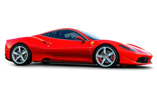 ferrari 599 gtb fiorano,ferrari california,ferrari 488,f125,ferrari 458,ferrari 488 gtb,458,berlinetta,f12,ferrari tr,ferrari 612 scaglietti,ferrari roma,3d car model,ferrari america,f430,ferarri,ferrari s.p.a.,ferrari,scuderia,ferrari monza,Illustration,American Style,American Style 08