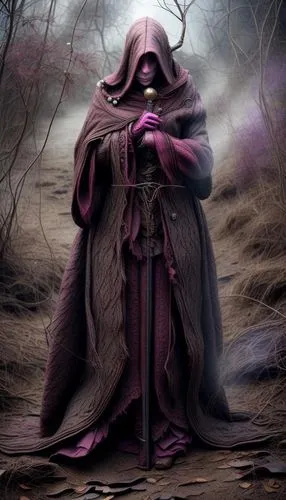 cloaked,grimm reaper,grim reaper,purpureum,sidious,cloak,crone,warlock,desaad,purpureus,wiccan,sith,verryth,revan,reaper,sorcerer,cloaks,schierholtz,illithid,conjurer