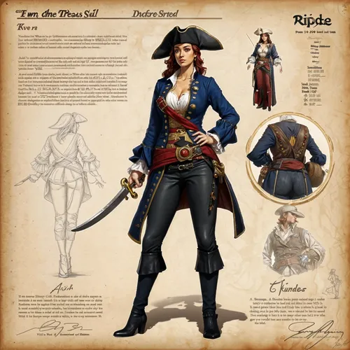 aveline,piracies,piratas,norrington,pirata,topsails