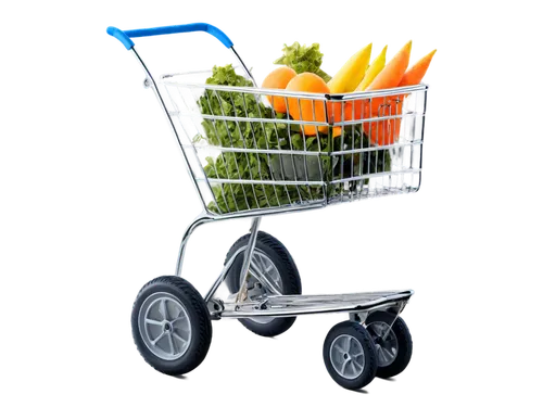 shopping cart vegetables,shopping cart icon,cart with products,grocery cart,cart transparent,blue pushcart,cart,pushcart,shopping trolley,the shopping cart,shopping cart,push cart,grocery basket,shopping trolleys,fruit car,hand cart,pushcarts,netgrocer,carts,shopping icon,Conceptual Art,Sci-Fi,Sci-Fi 08