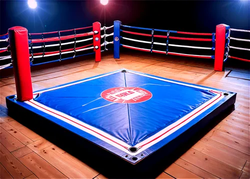 boxe,boxing,prefight,sanshou,kickboxing,octagon,shadowboxing,superkombat,kickboxers,prizefights,inflatable ring,superfight,muaythai,muay thai,boxlike,prizefighting,mma,boxing gloves,sparred,knockdowns,Illustration,Realistic Fantasy,Realistic Fantasy 20