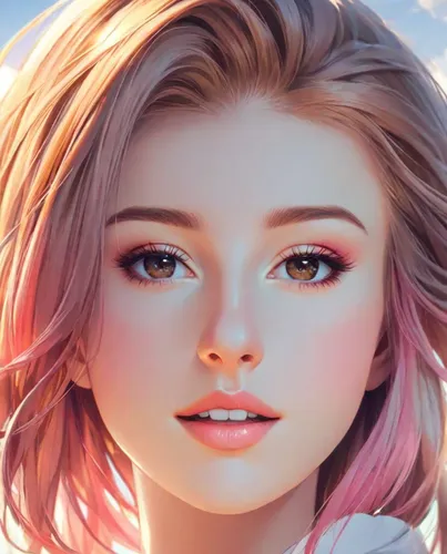 cosmetic,natural cosmetic,portrait background,pink beauty,cosmetic brush,japanese sakura background,edit icon,pink dahlias,sakura background,angel face,custom portrait,pink background,twitch icon,rosa ' amber cover,cosmetics counter,vanessa (butterfly),nora,luka,sakura blossom,phone icon