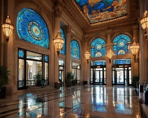 emirates palace hotel,caesars palace,foyer,lobby,venetian hotel,ballroom,hotel lobby,entrance hall,hall of nations,galleria,samaritaine,marble palace,vittoriano,largest hotel in dubai,borgata,caesar's palace,the cairo,emporium,montecarlo,habtoor,Unique,Paper Cuts,Paper Cuts 08