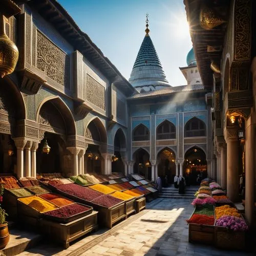 souks,grand bazaar,marrakesh,souq,theed,souk madinat jumeirah,souk,mosques,sultan ahmet mosque,persian architecture,medinah,bazars,sultan ahmed mosque,alabaster mosque,morrocan,kashan,sultanahmet,mamluk,spice souk,caravanserai,Conceptual Art,Sci-Fi,Sci-Fi 02