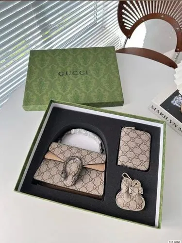 jauffret,louis vuitton,luxury accessories,gift box,giftbox,gift package