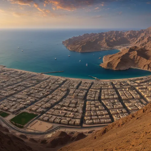 eilat,oman,aqaba,dahab island,united arab emirates,judaean desert,madinat,human settlement,durman,hurghada,timna park,qumran,omani,jumeirah,sinai,egypt,dead sea,muscat,floating huts,canary islands,Photography,General,Natural