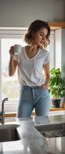 girl in the kitchen,woman eating apple,girl with cereal bowl,countertop,cleaning service,hands holding plate,kitchen counter,wash the dishes,food and cooking,counter top,kitchen work,woman holding pie,mess in the kitchen,food preparation,cleaning woman,baking sheet,kitchen socket,plate shelf,cabbage soup diet,granite counter tops,Art,Artistic Painting,Artistic Painting 30