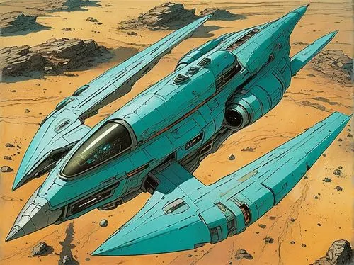 space ships,delta-wing,starship,valerian,spaceships,spaceplane,fast space cruiser,carrack,star ship,alien ship,vulcania,uss voyager,space ship,vulcan,space ship model,chrysler concorde,victory ship,supersonic transport,falcon,x-wing,Illustration,Realistic Fantasy,Realistic Fantasy 04