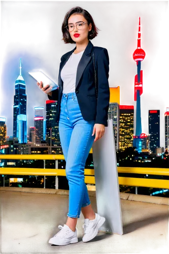 photo shoot with edit,toronto,torontos,portrait background,khadija,photographic background,maleeha,torontonians,transadelaide,ont,shehnaz,saima,colorizing,australiae,behnaz,jenji,city trans,photo session at night,natashquan,sahira,Conceptual Art,Sci-Fi,Sci-Fi 28