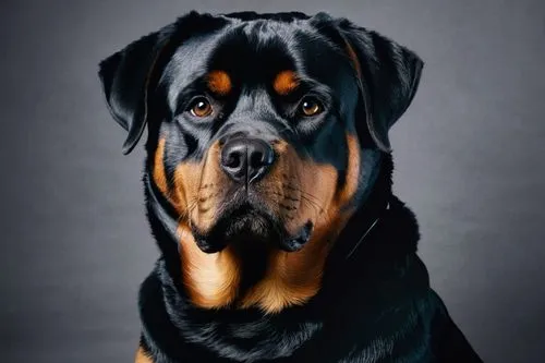 rottweiler,doberman,rottweilers,oberweiler,doberan,rott,Photography,Documentary Photography,Documentary Photography 05