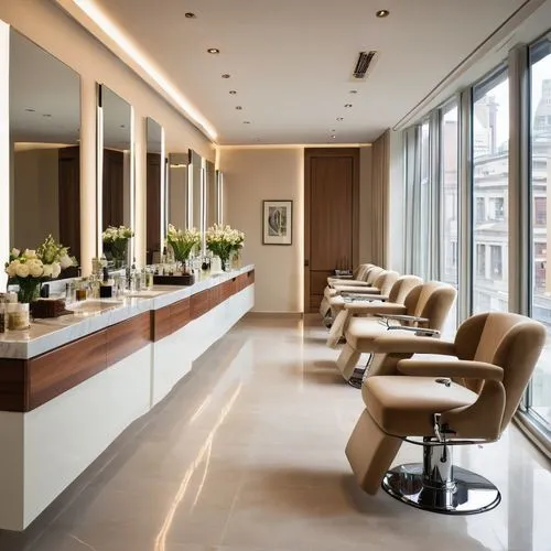 hairdressing salon,salon,beauty room,barber beauty shop,claridge,hairdressing,goldwell,beauty salon,luxury bathroom,salons,laprairie,ducasse,hairdressers,coiffeur,blythswood,claridges,mesotherapy,barbier,esthetician,andaz,Art,Artistic Painting,Artistic Painting 07